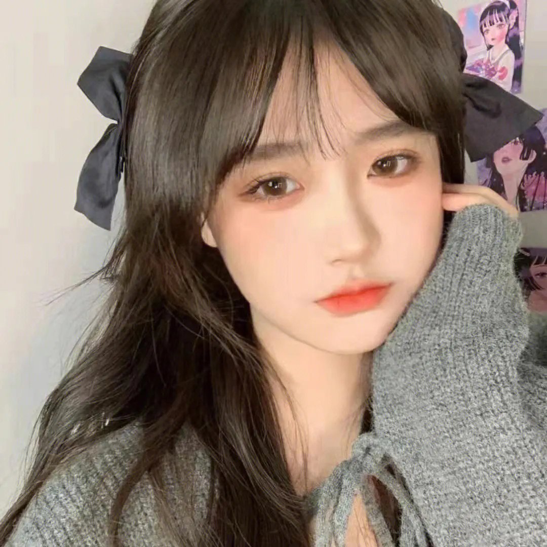 做一只鸟真不容易