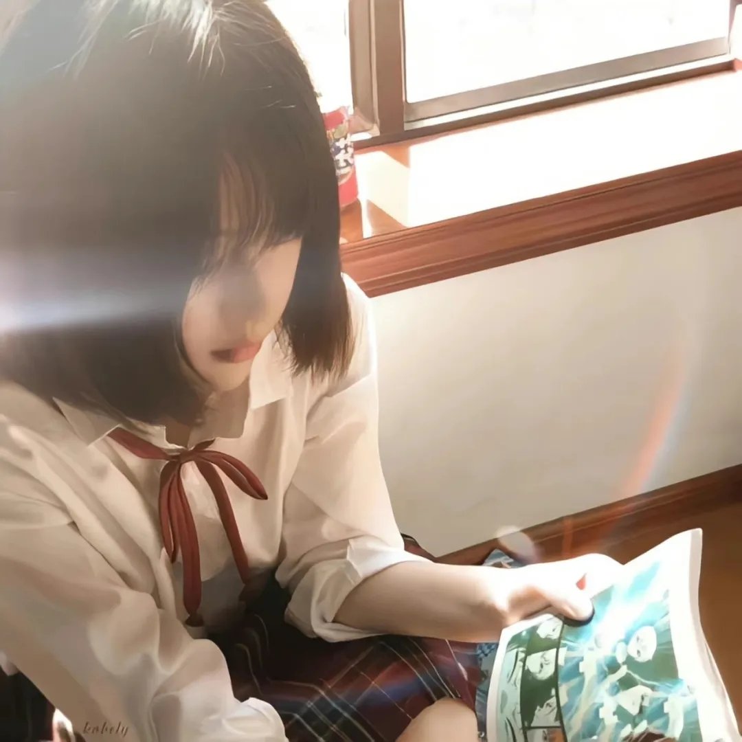 媒人帮