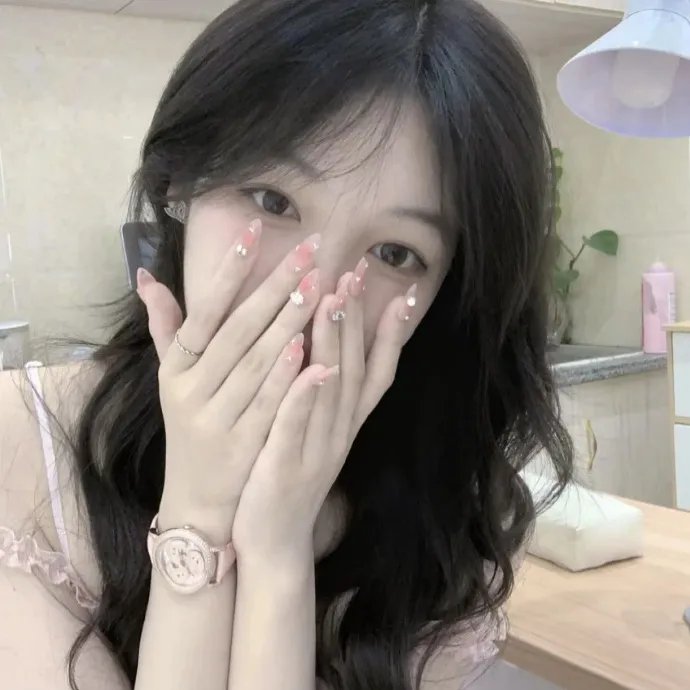 杀戮炼