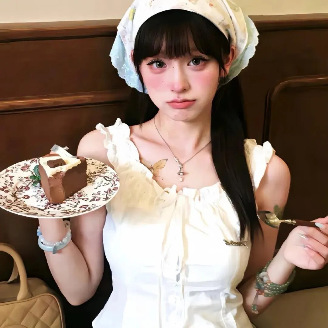 暗芝居第六季