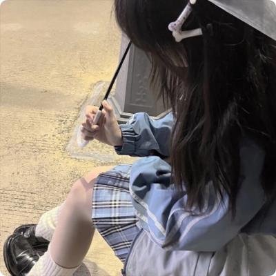 狂乱世道