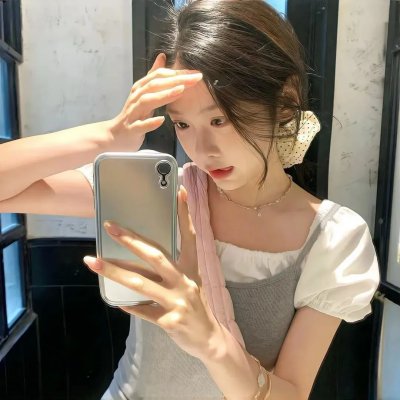白夜婚礼