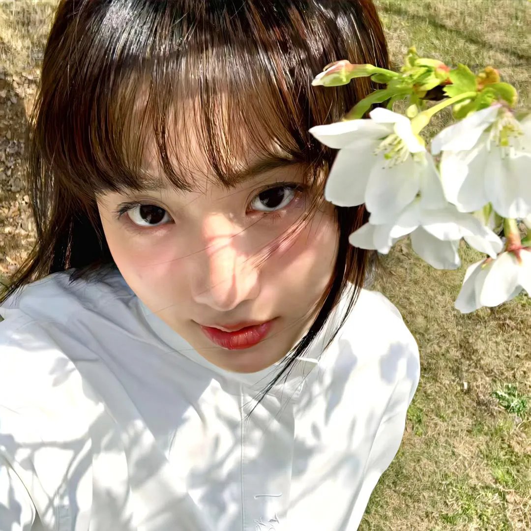 枪之子
