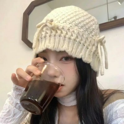 我的狗子