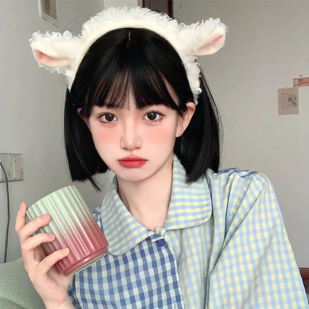 中国推销员