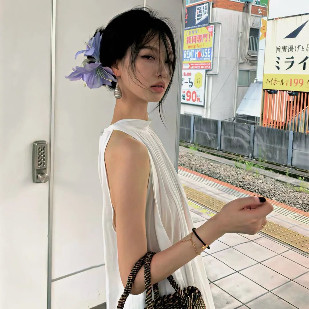 鹦鹉老妈