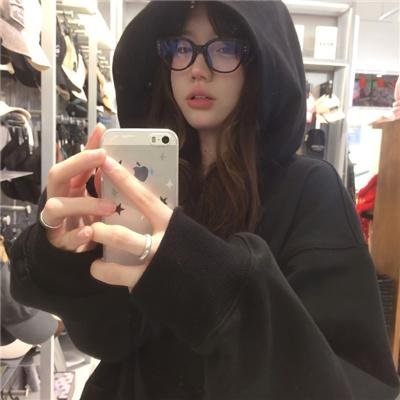 欲海女王蜂