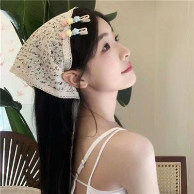 致命少女姬
