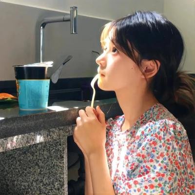 四季童年