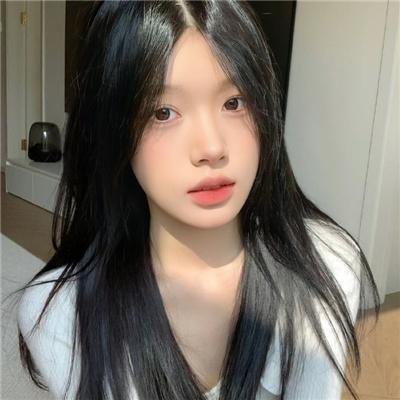 回魂女