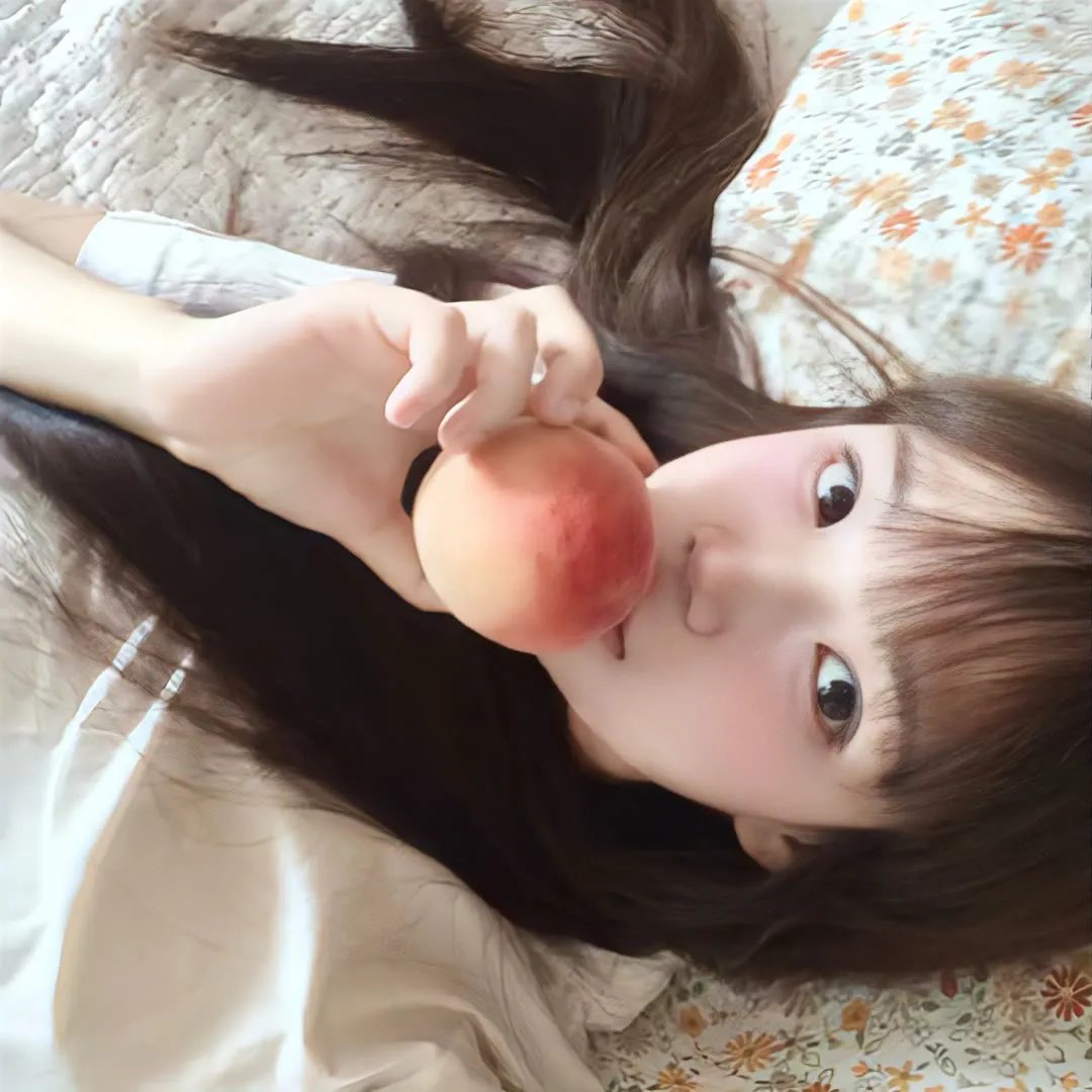 恐惧和欲望