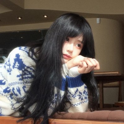 现代豪侠传