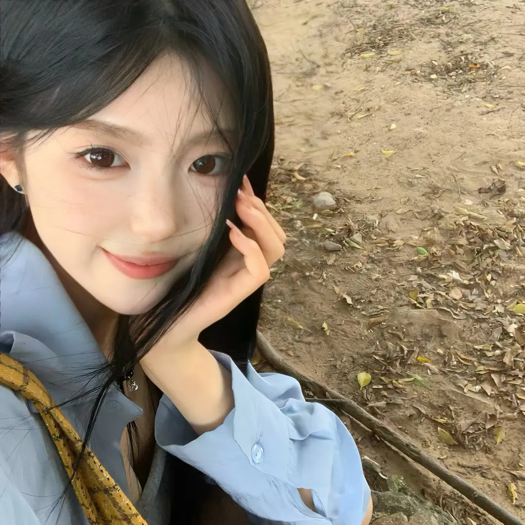 姜戈与姜戈