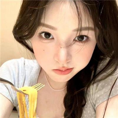 无间道第一季