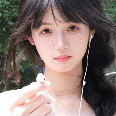 旧情棉棉