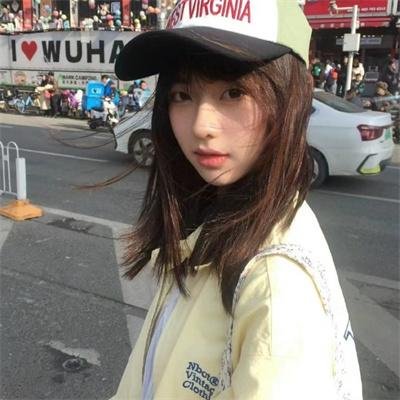 大学生轶事