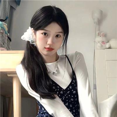 甜蜜