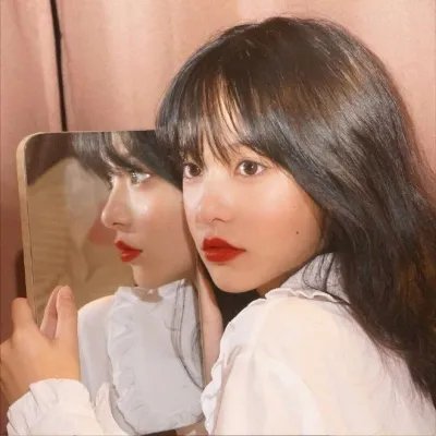 去吧!稻中桌球社