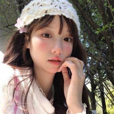 哦,我的宠妃大人2023